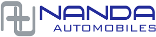 Nanda Automobiles
